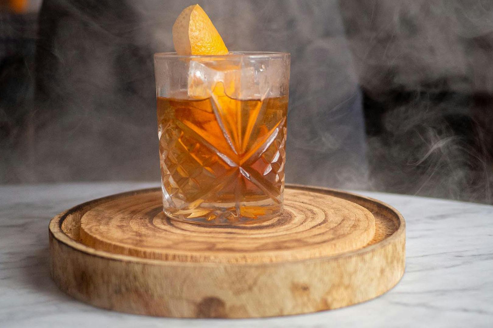 Hemingway's Bar & Restaurant 