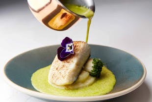 Mother and child christmas card pack (10 cards) Riva, Helensburgh stay – itison