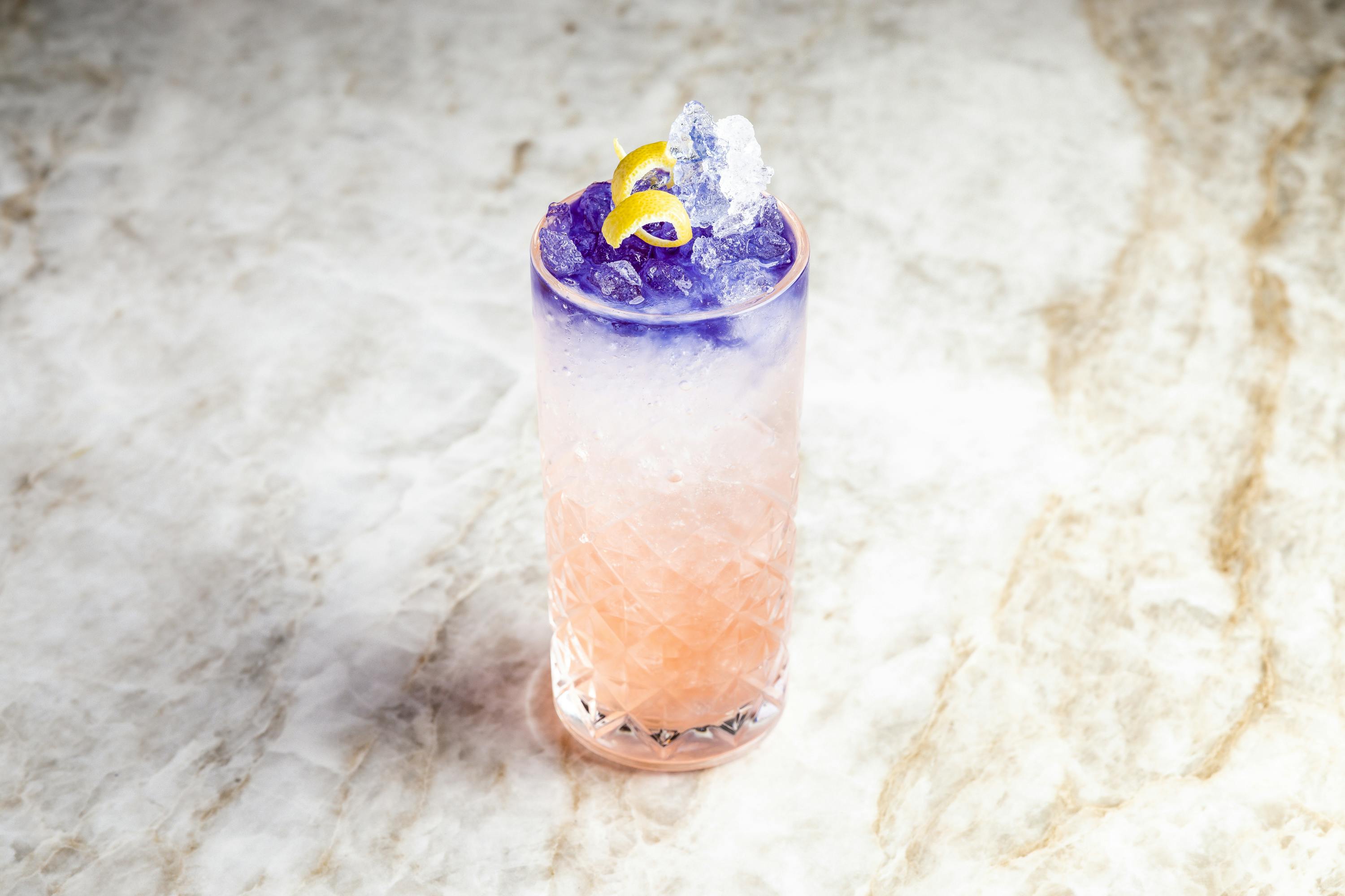 Namaste by Delhi Darbar