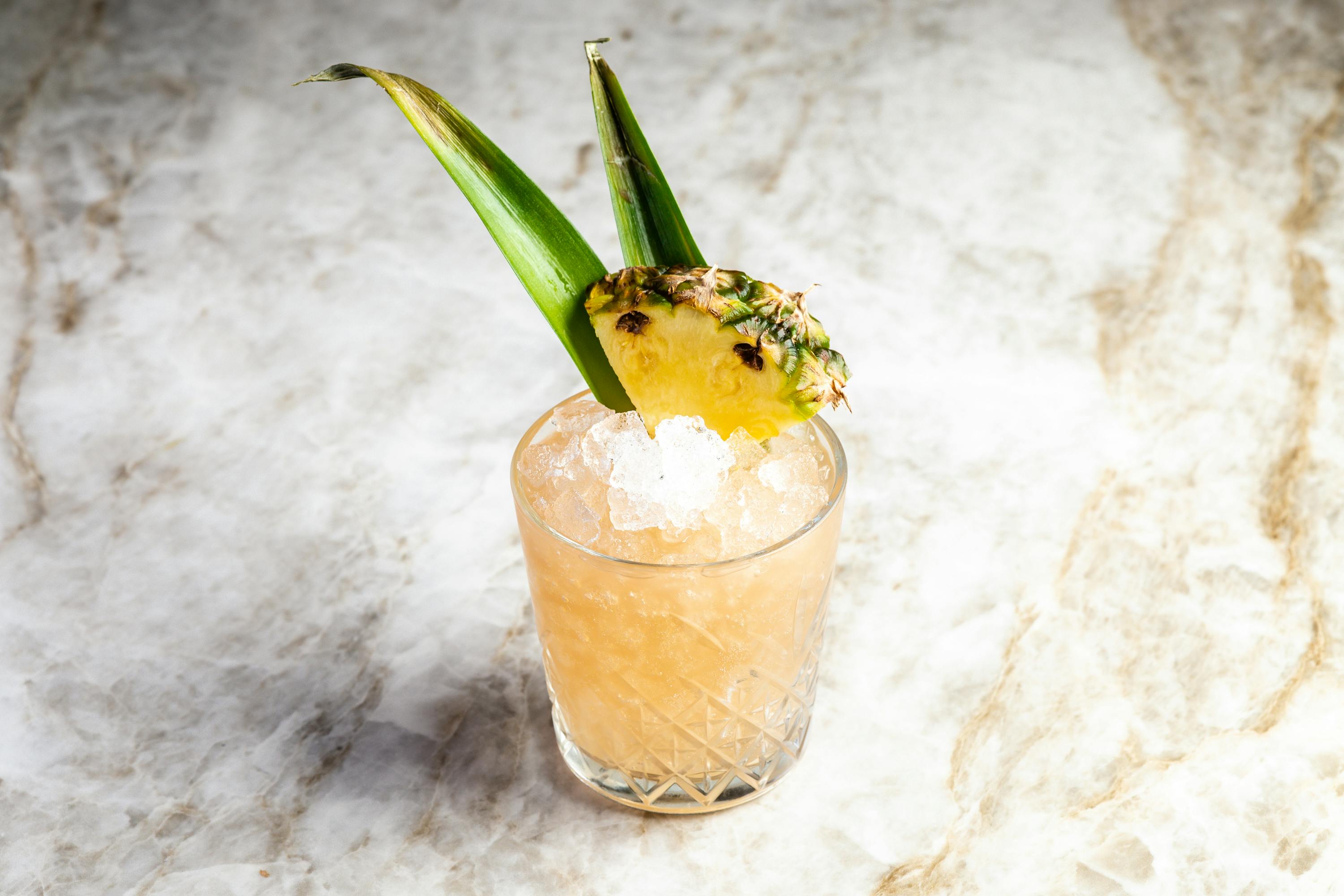 Namaste by Delhi Darbar