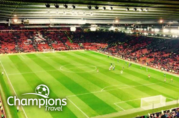 Watch Manchester United Vs Newcastle United Manchester United vs Charlton Athletic hospitality tickets – itison