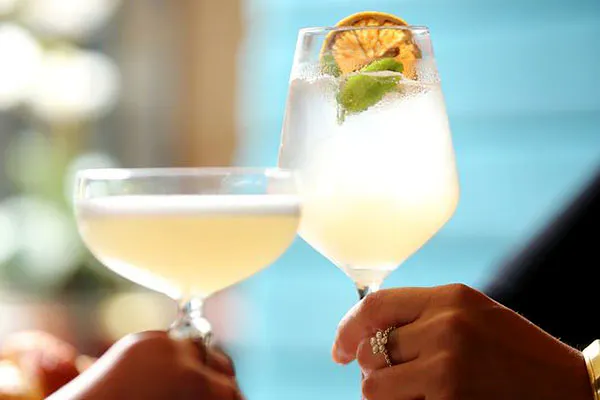 The best deals in Glasgow & The West today – itison