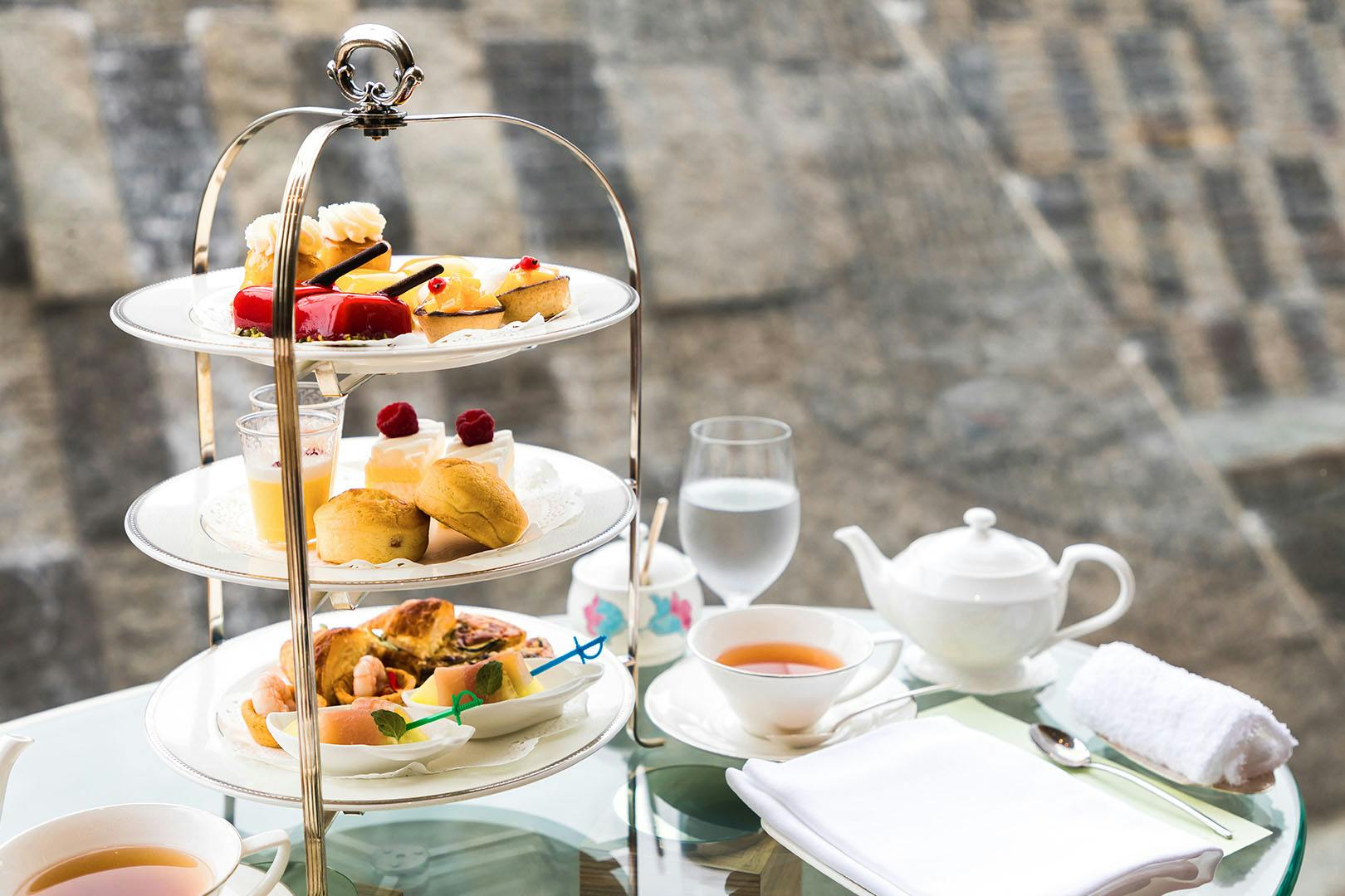 Isle of Glencoe Hotel and Leisure Centre