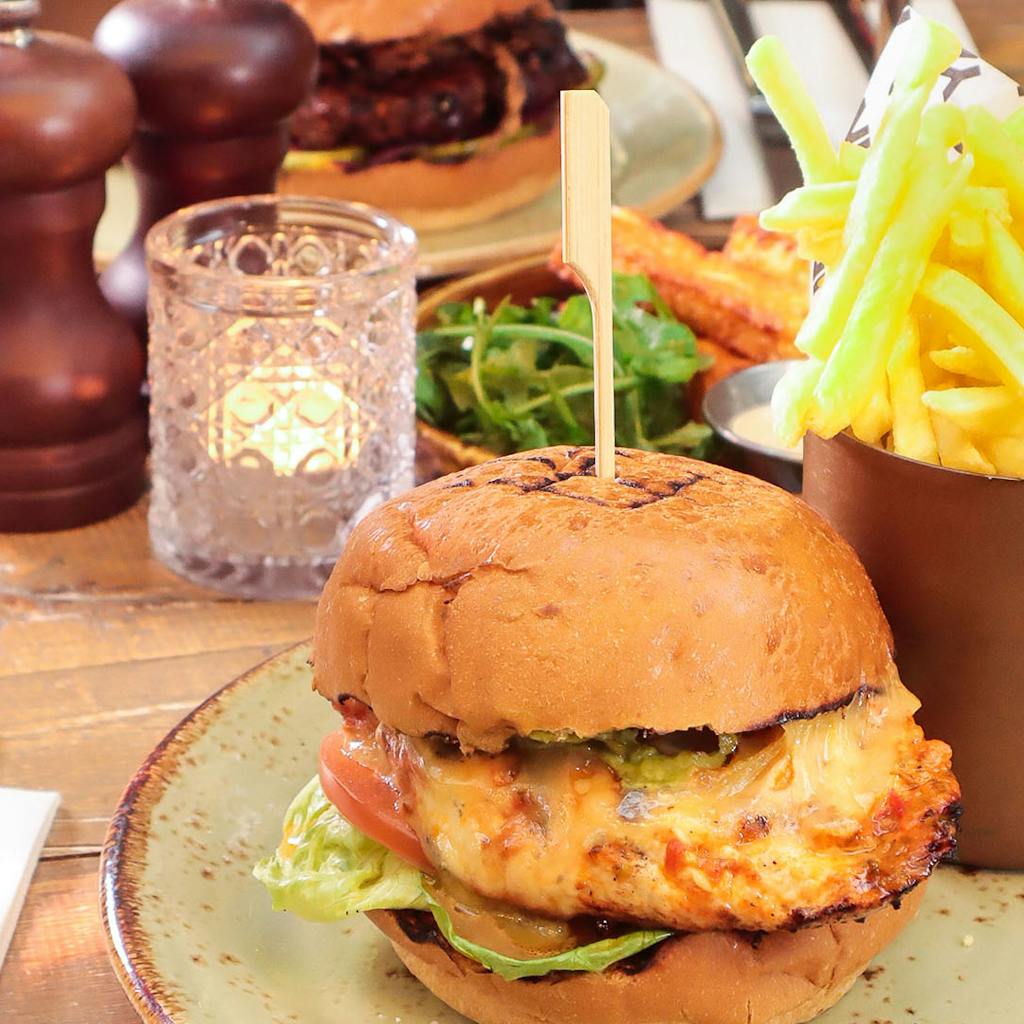 Ramsay Pulled Gordon Ramsay Chipotle Mayo Gordon Ramsay Smoked