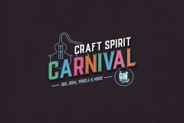The Craft Spirit Carnival, Aberdeen