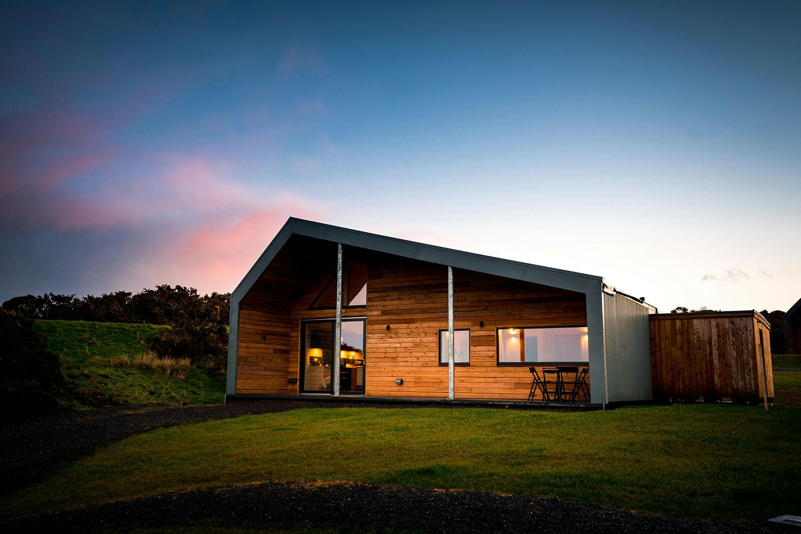 Whitekirk Hill itison