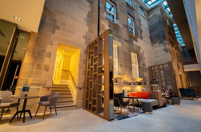 4 Clayton Hotel Glasgow Itison 4-clayton-hotel-glasgow-itison