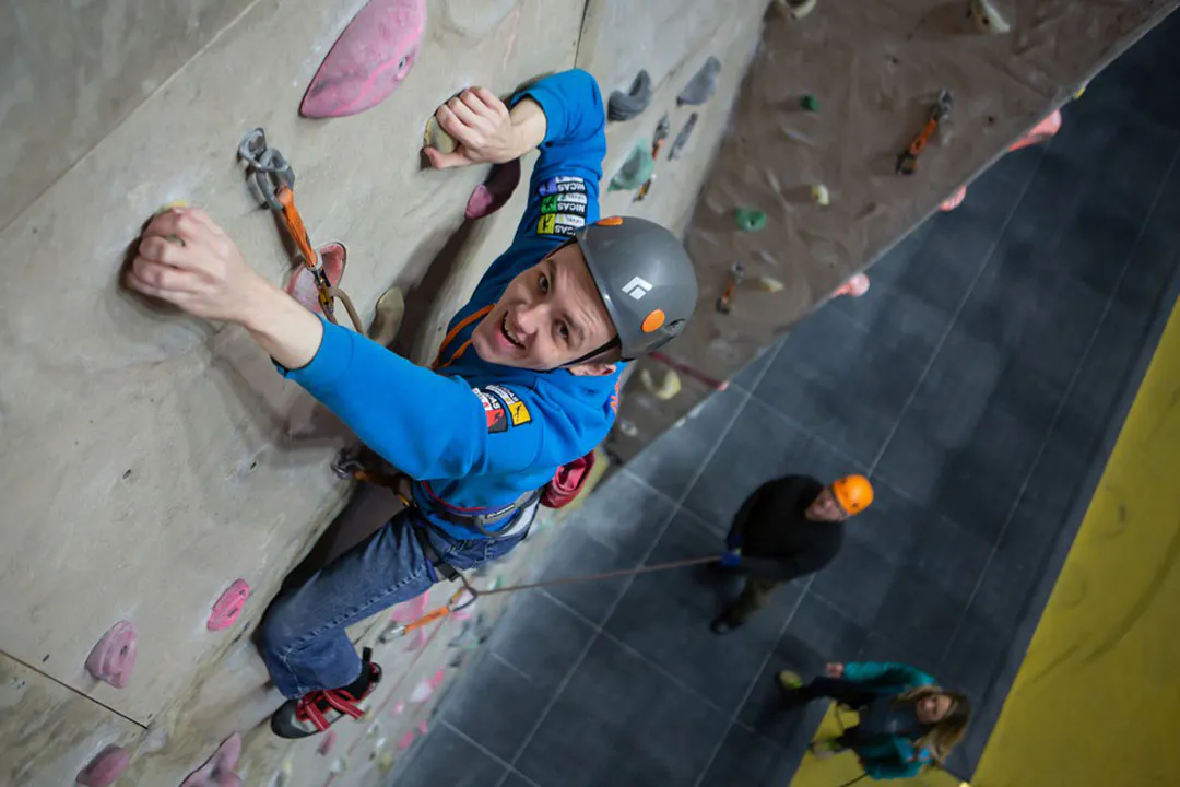 Christmas activities glasgow