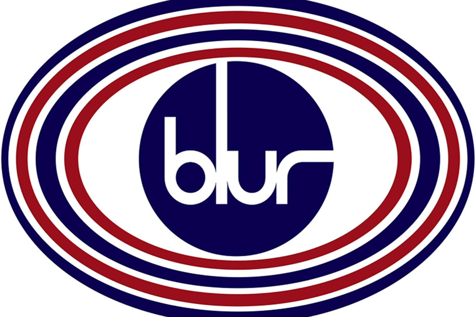 Blur with support from Slowthai, Self Esteem & Jockstrap