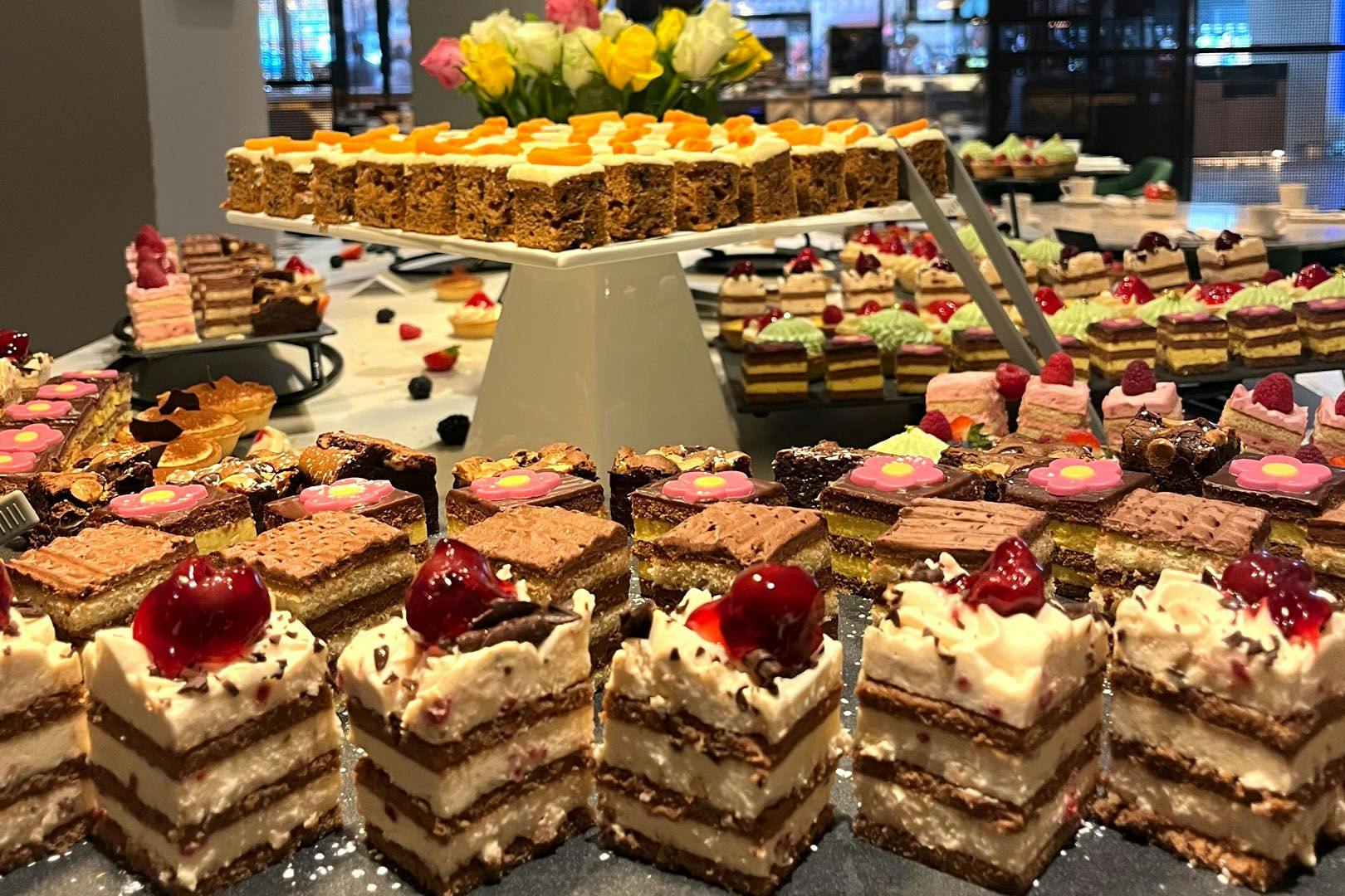 Radisson Blu Hotel Glasgow