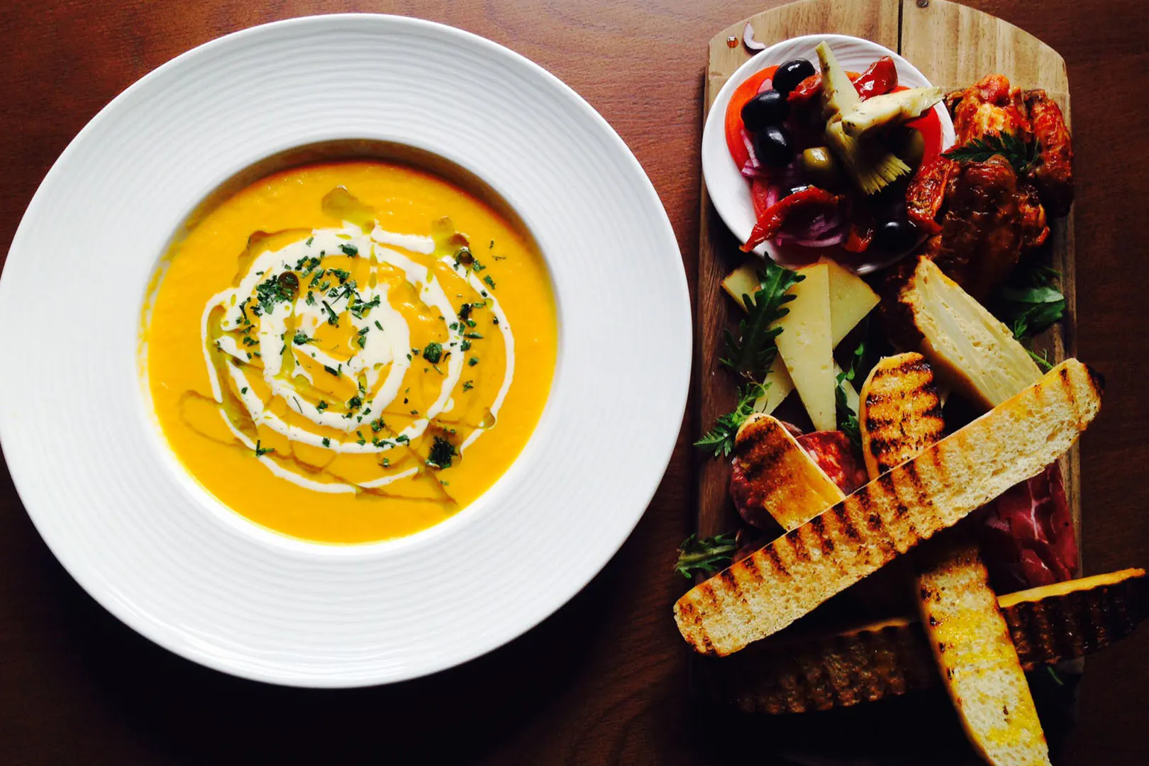 The Scotch Malt Whisky Society Itison