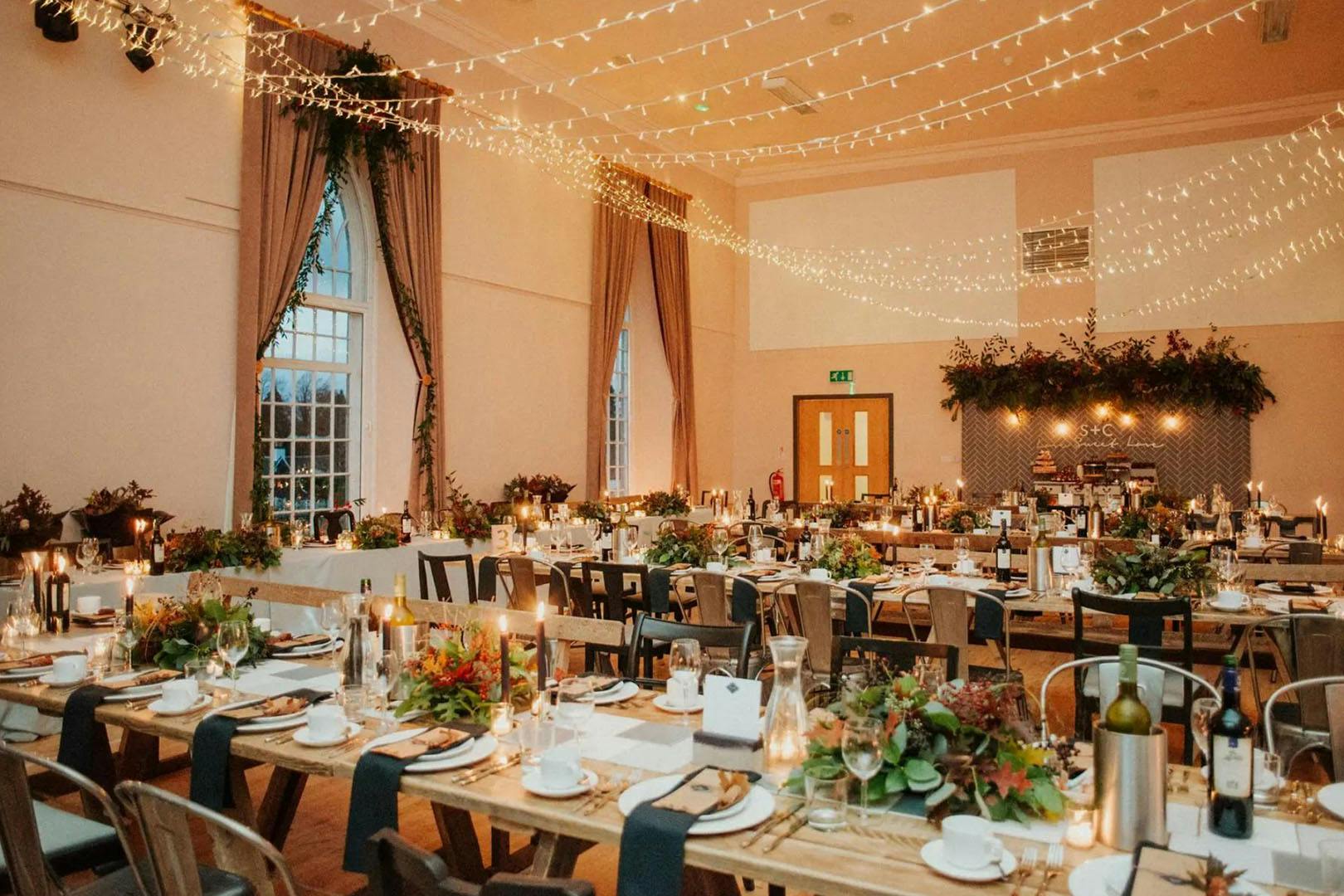 The Kitchen Window Killearn