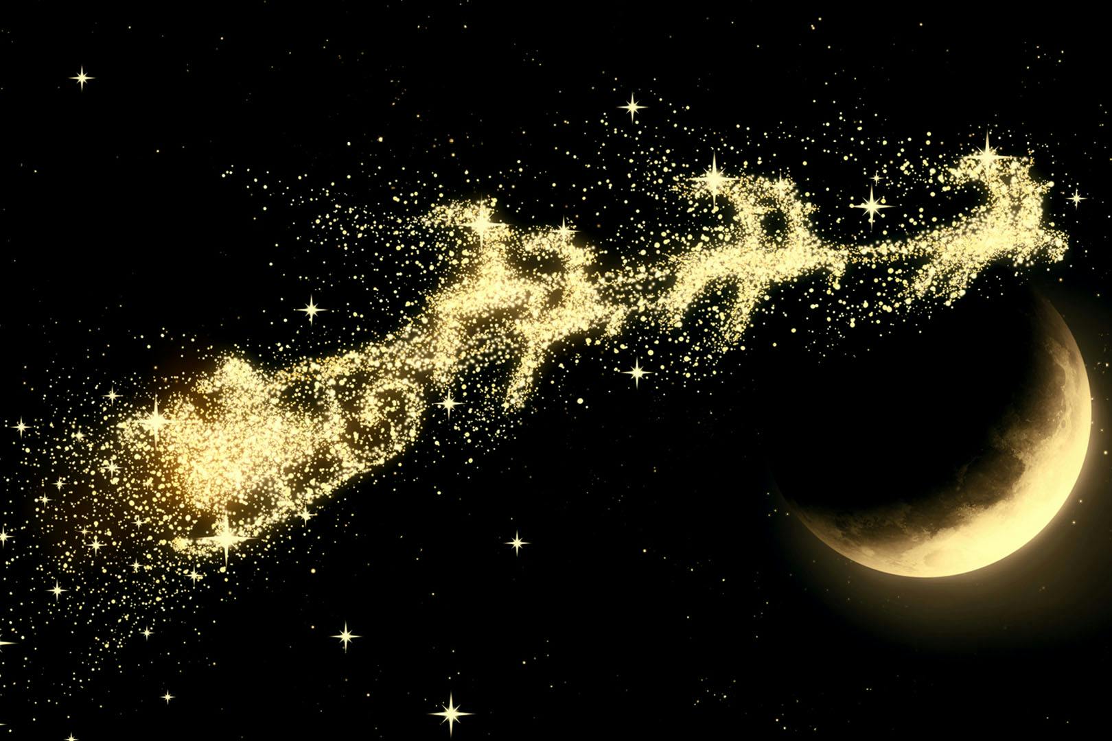 Glasgow Science Centre Lates