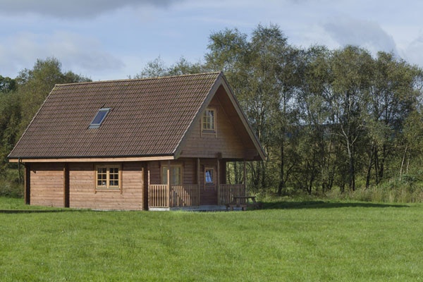 Benview Holiday Lodges