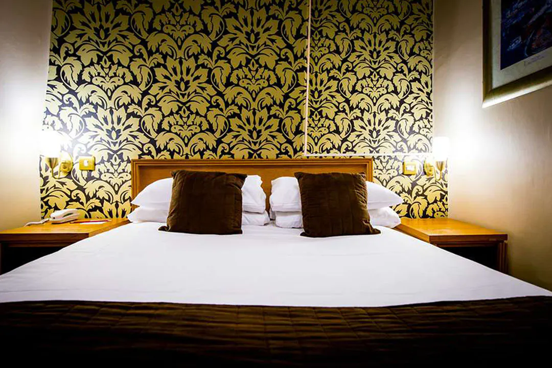 Christmas getaways western australia