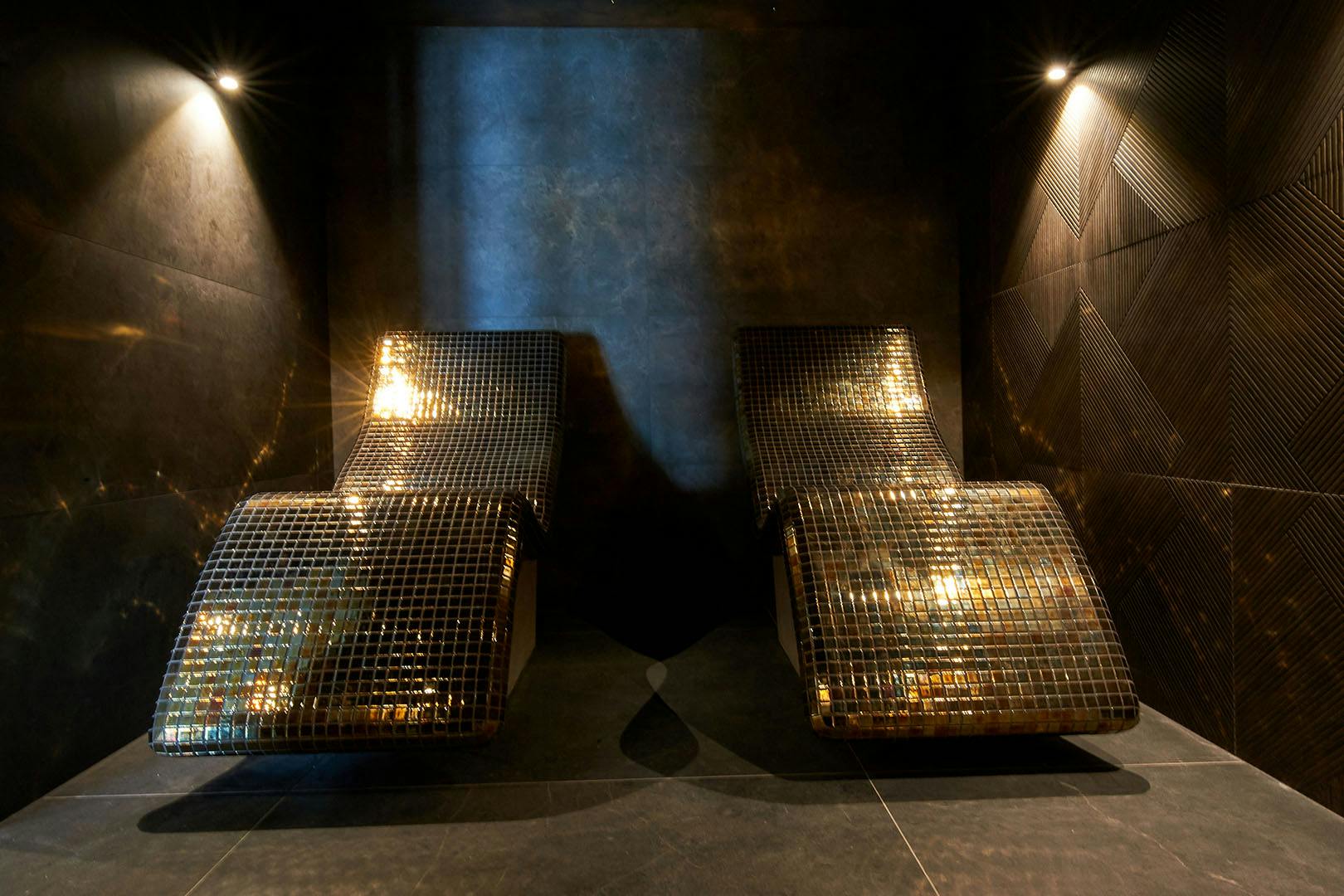 4* Lodge on Loch Lomond