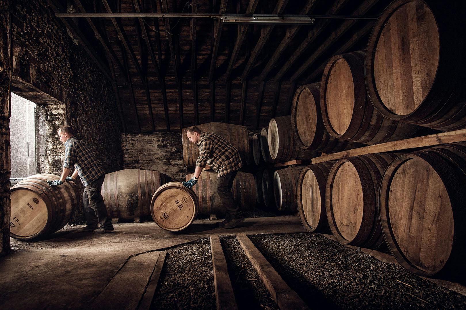 Top Hat & Bishop murder mystery