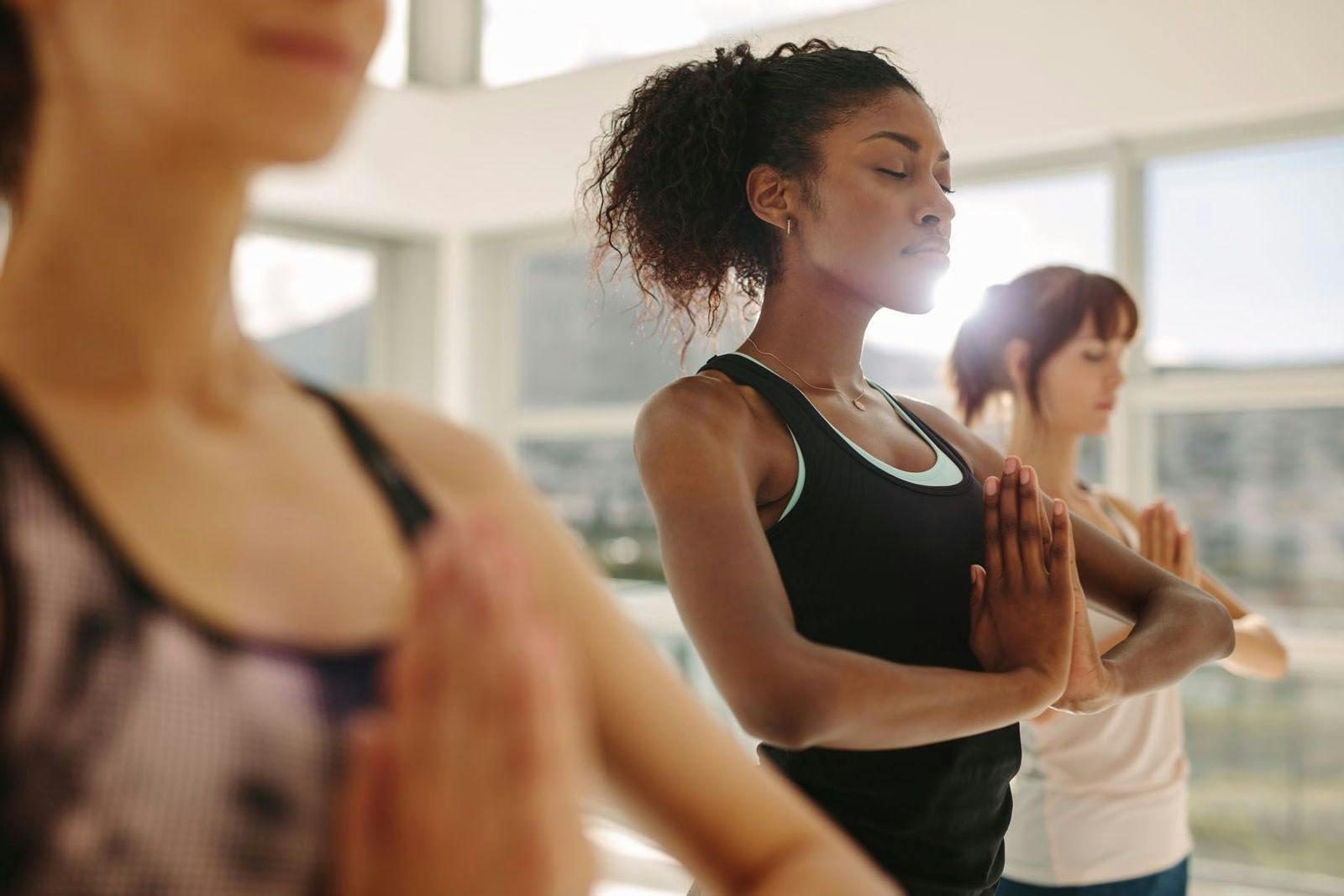 Glasgow Salt Therapy