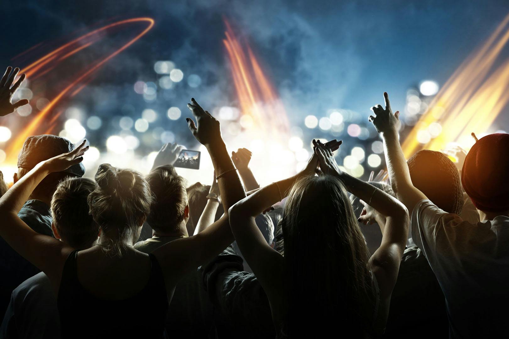 Leonardo Hotel Edinburgh Murrayfield