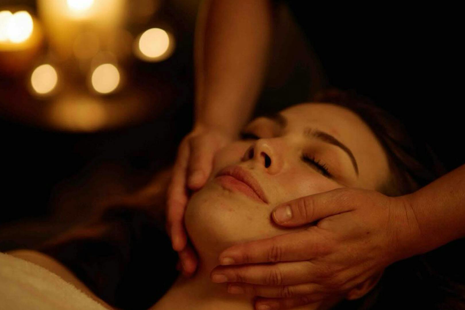 4* Murrayshall Country Estate