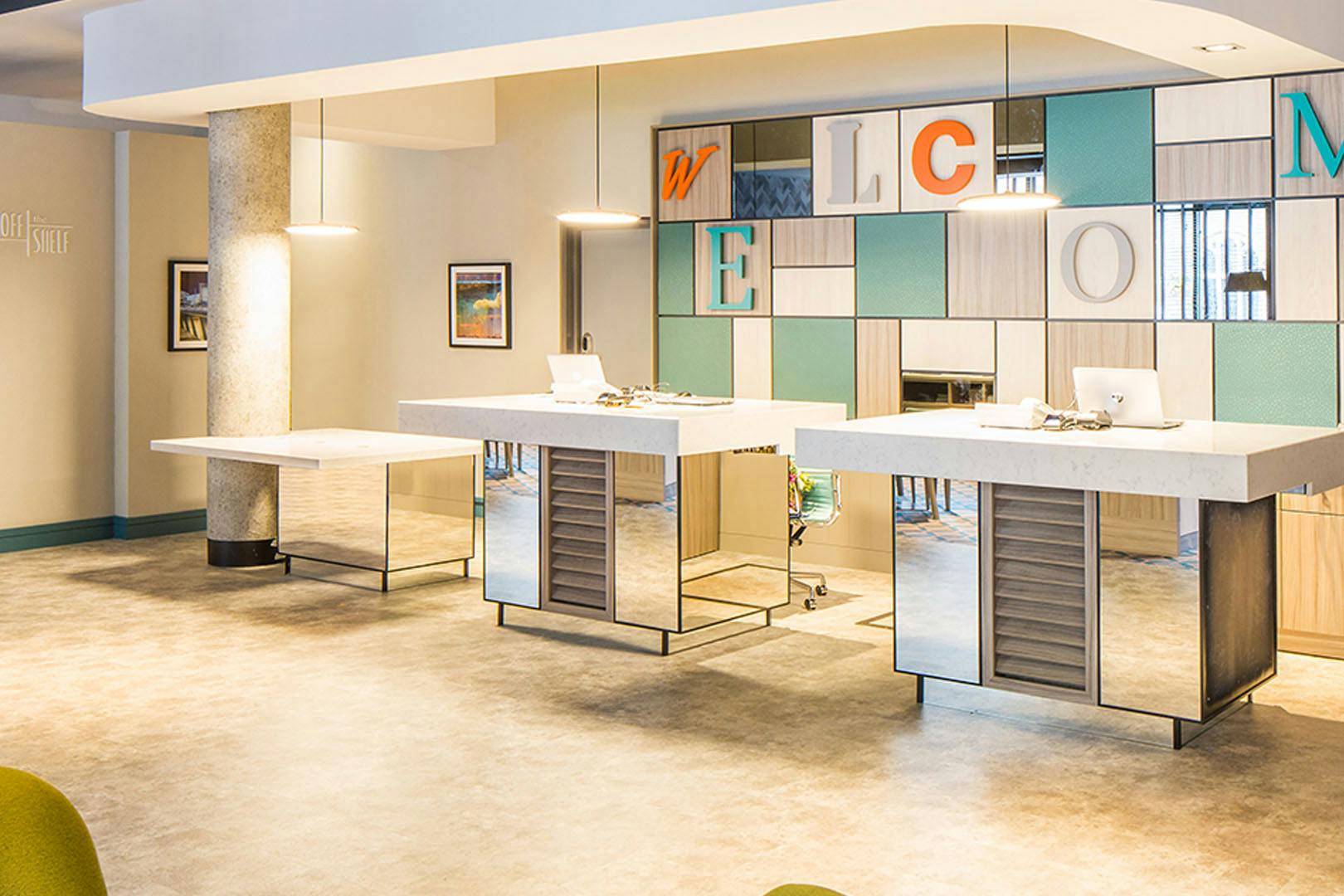 4* Leonardo Hotel Belfast