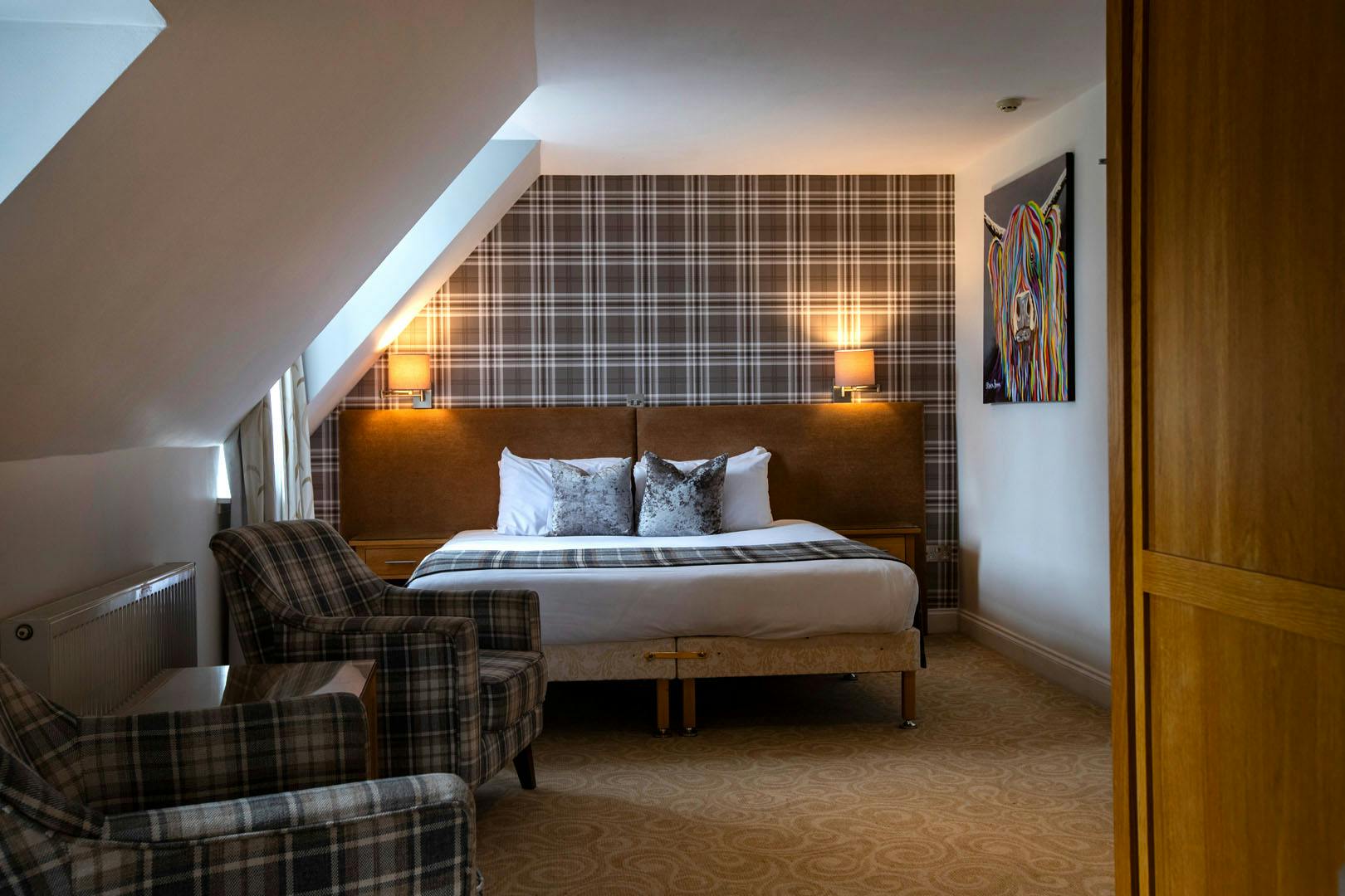 The Boat Country Inn & Restaurant