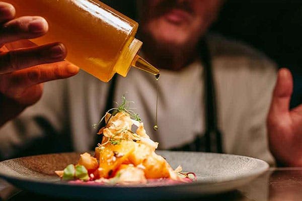 4* DoubleTree by Hilton Dunblane Hydro