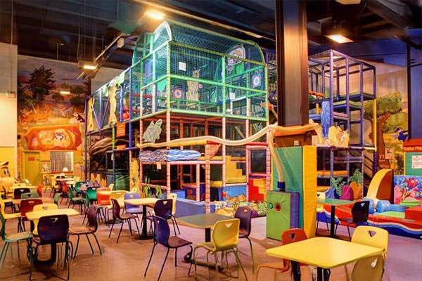 The Coylumbridge Resort Hotel Aviemore