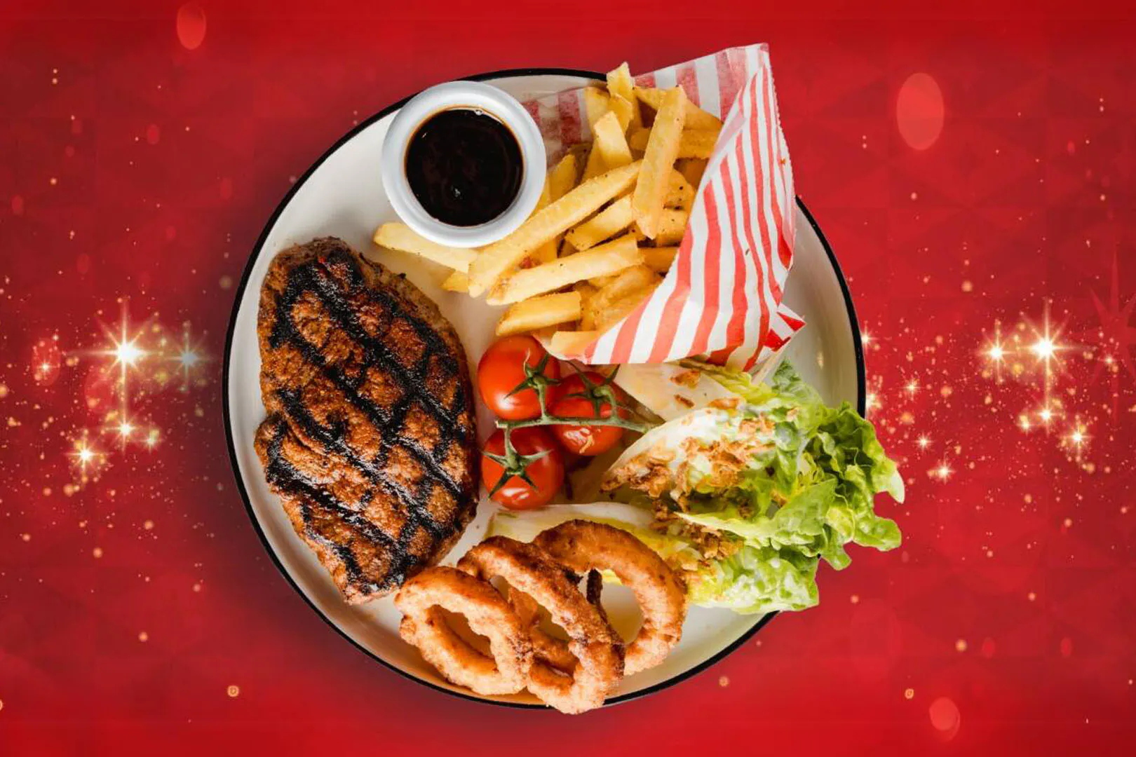 itison: Officially Scotland's Favourite Daily Deals and Events Site