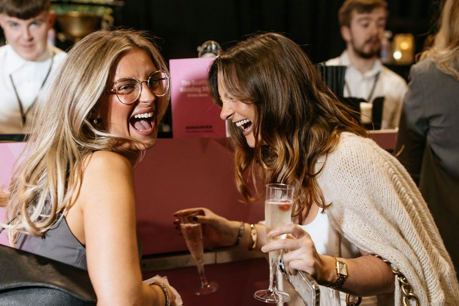 The Scottish Wedding Show