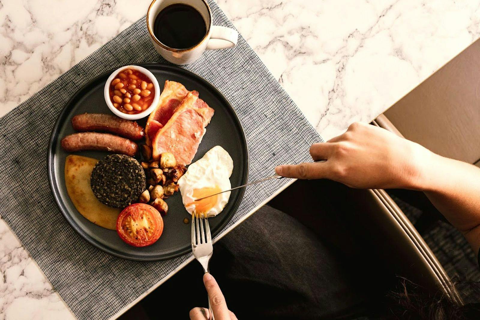 4* Carnoustie Golf & Spa Hotel