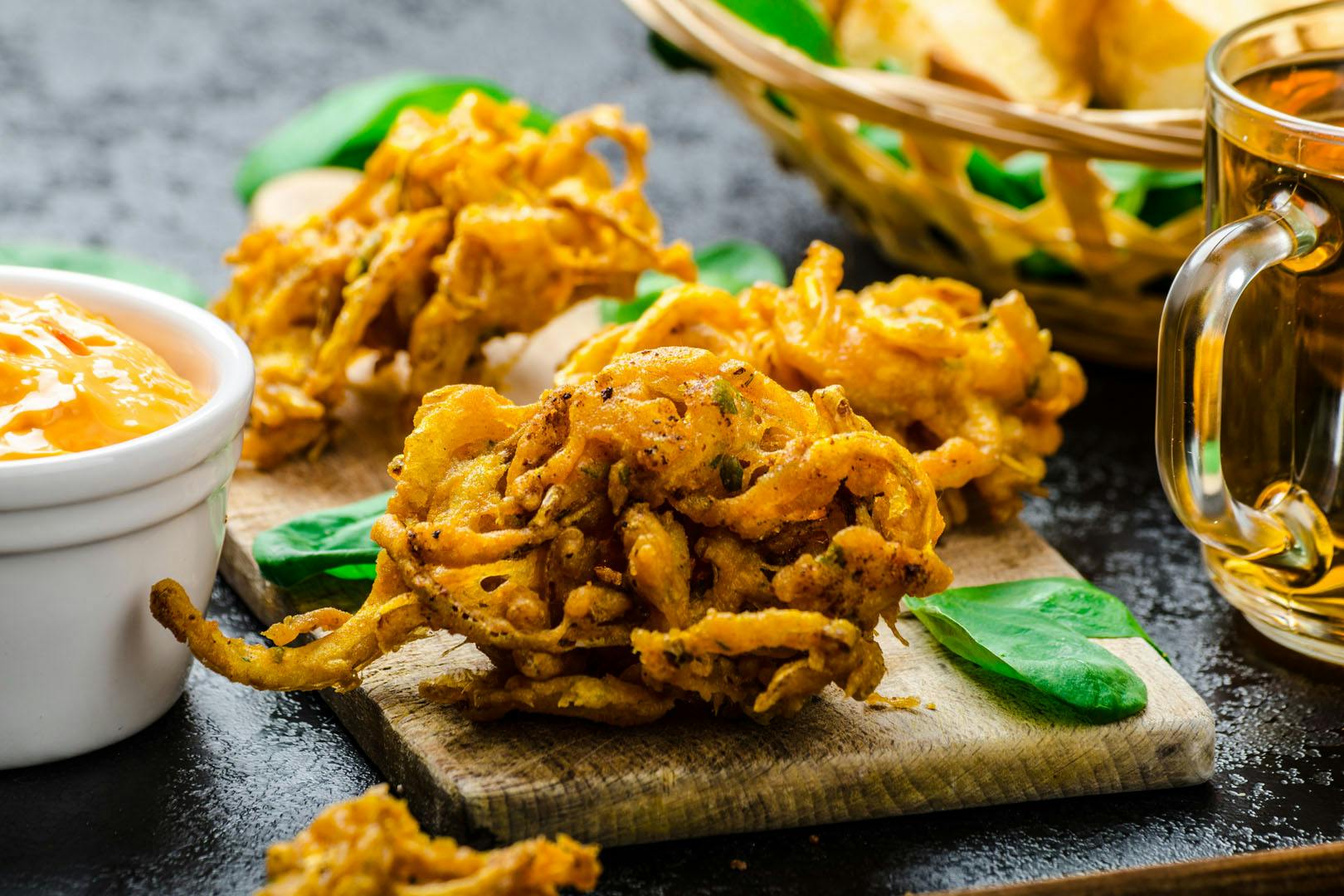 Shahbaaz Tandoori Aberdeen