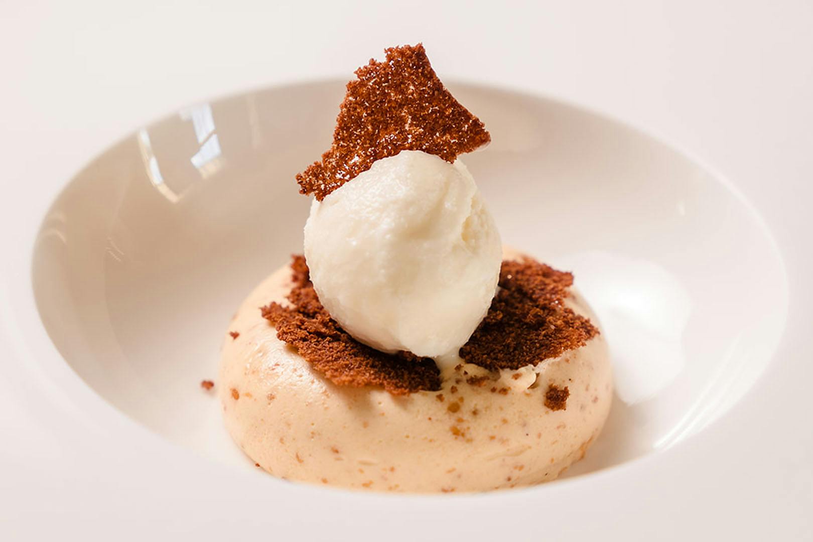 4* Rufflets St Andrews