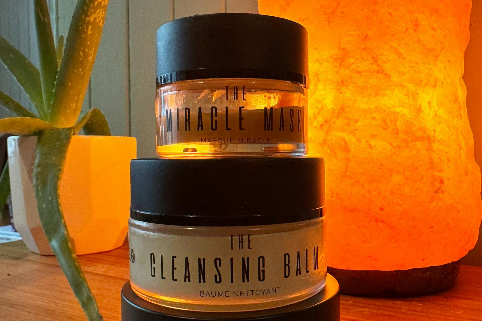 Peak Physique & Bodywork