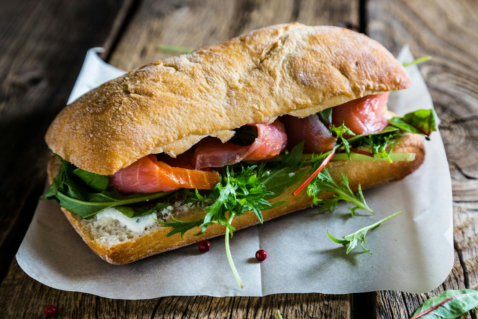 4* Crowne Plaza Glasgow