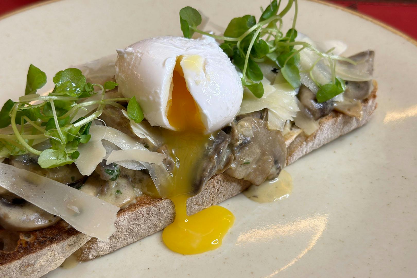 Fisher's Hotel Pitlochry