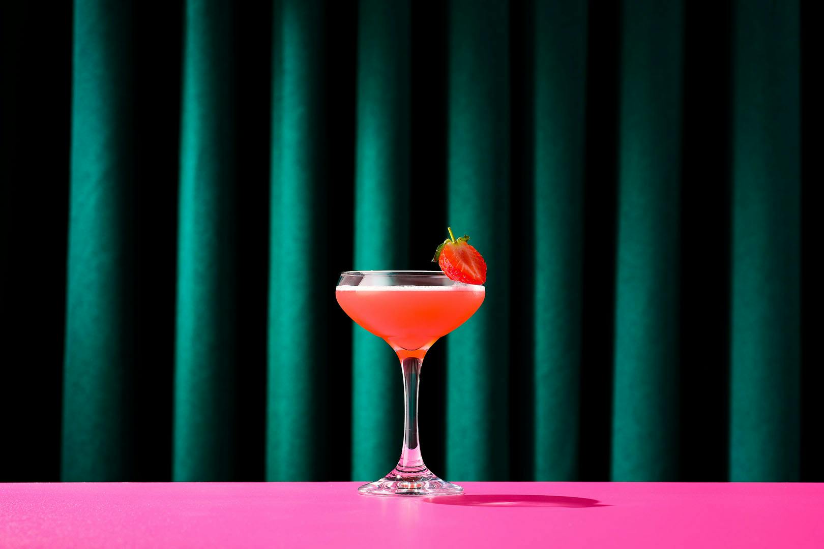 Slug & Lettuce Edinburgh