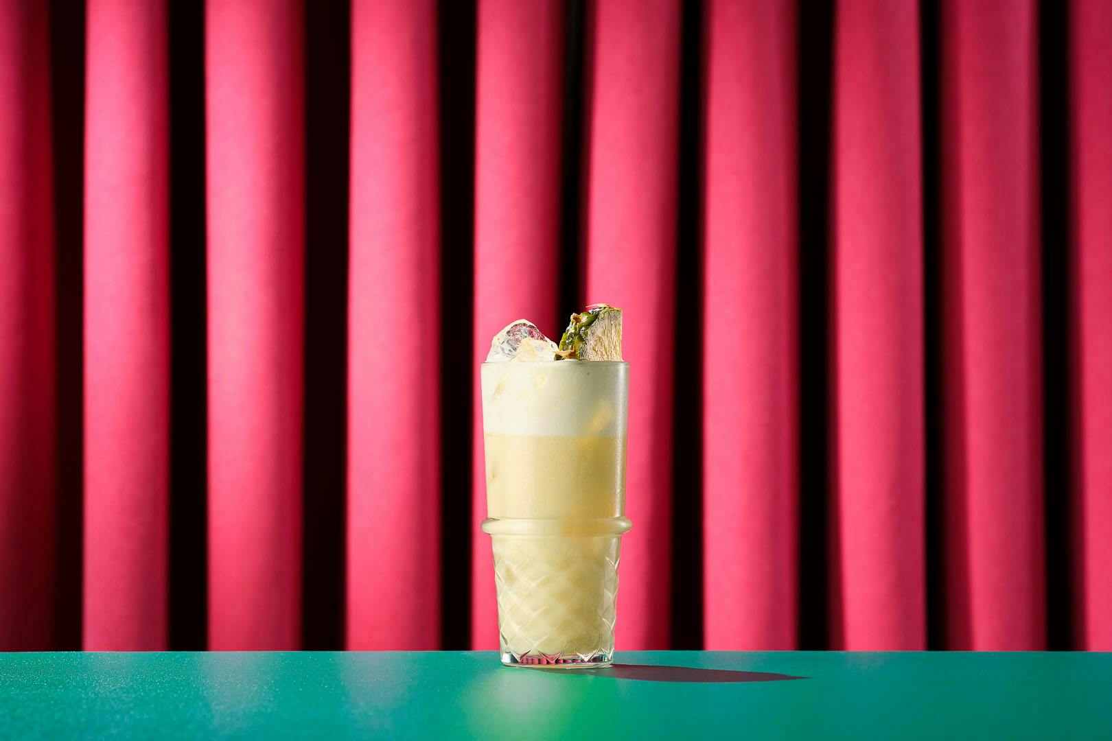 Slug & Lettuce Edinburgh