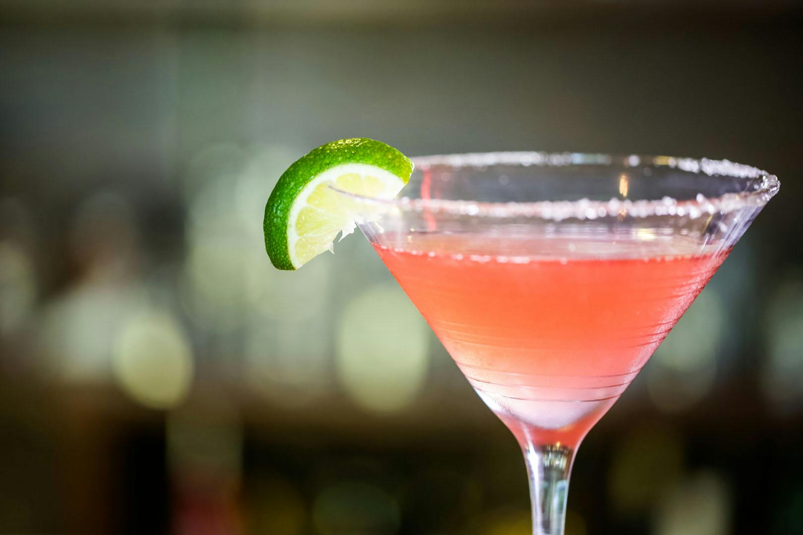 Bonnie & Whistle within ibis Styles Edinburgh St Andrew Square