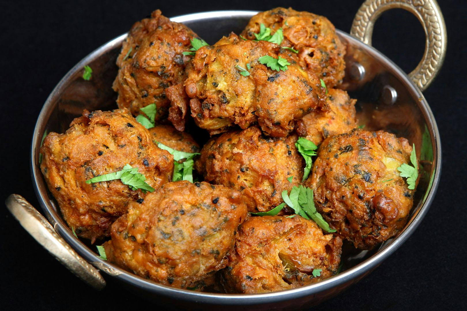 Raunak Raseeli India