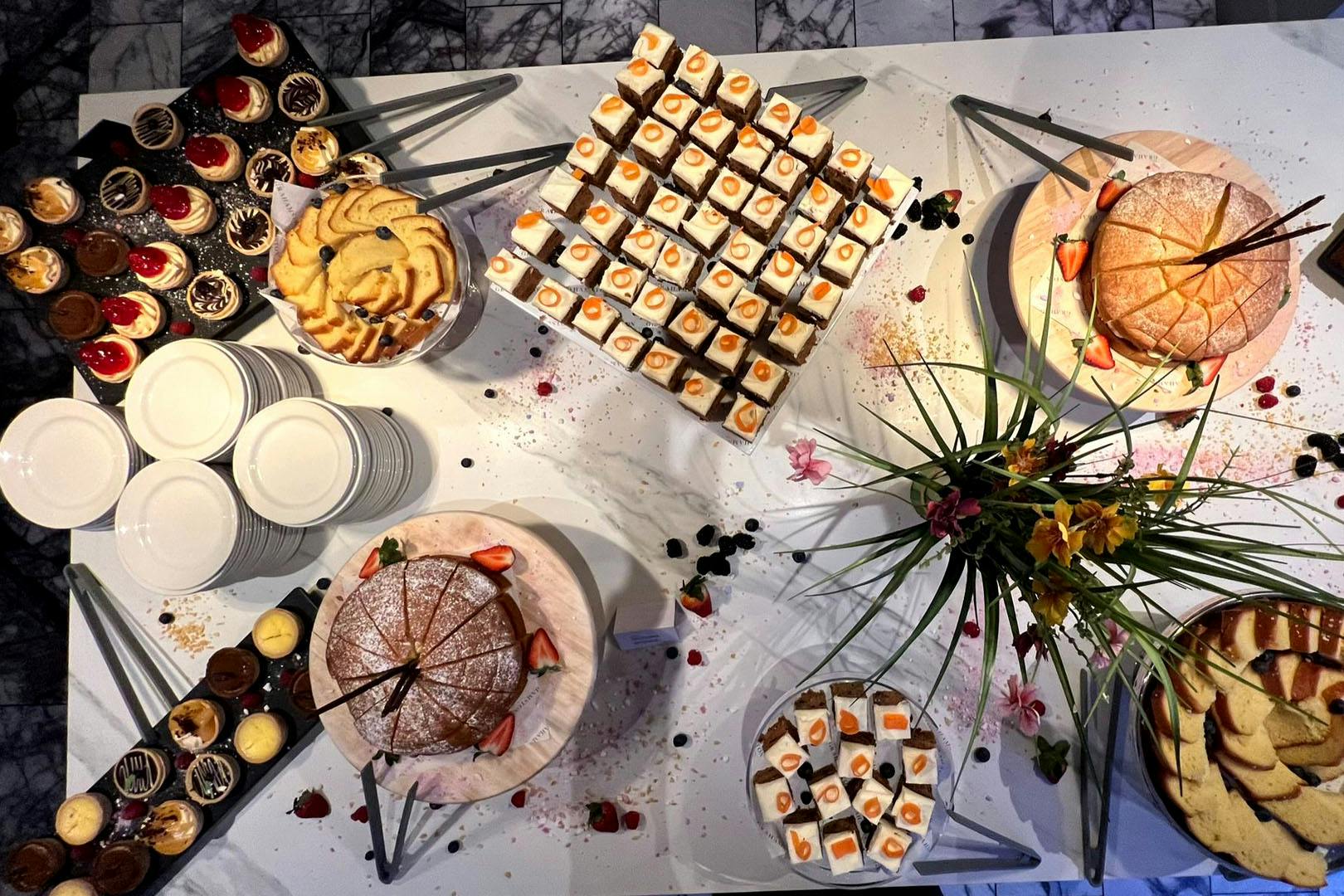 Radisson Blu Hotel Glasgow