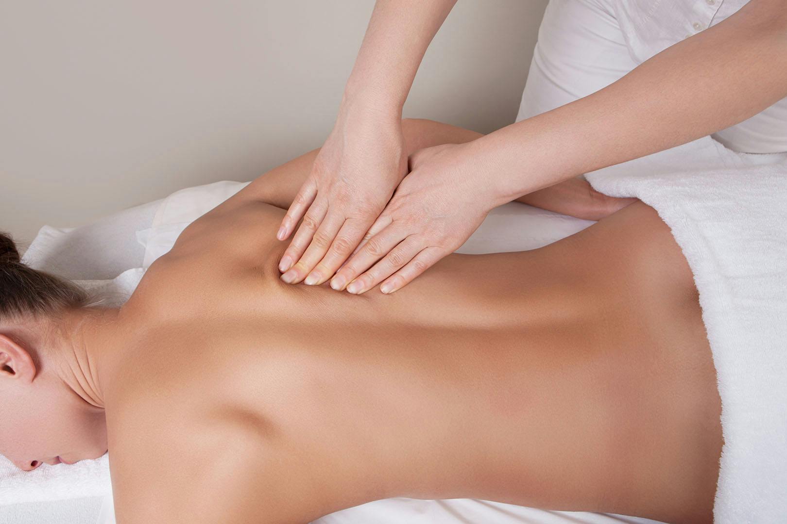 The Physio Company Glasgow