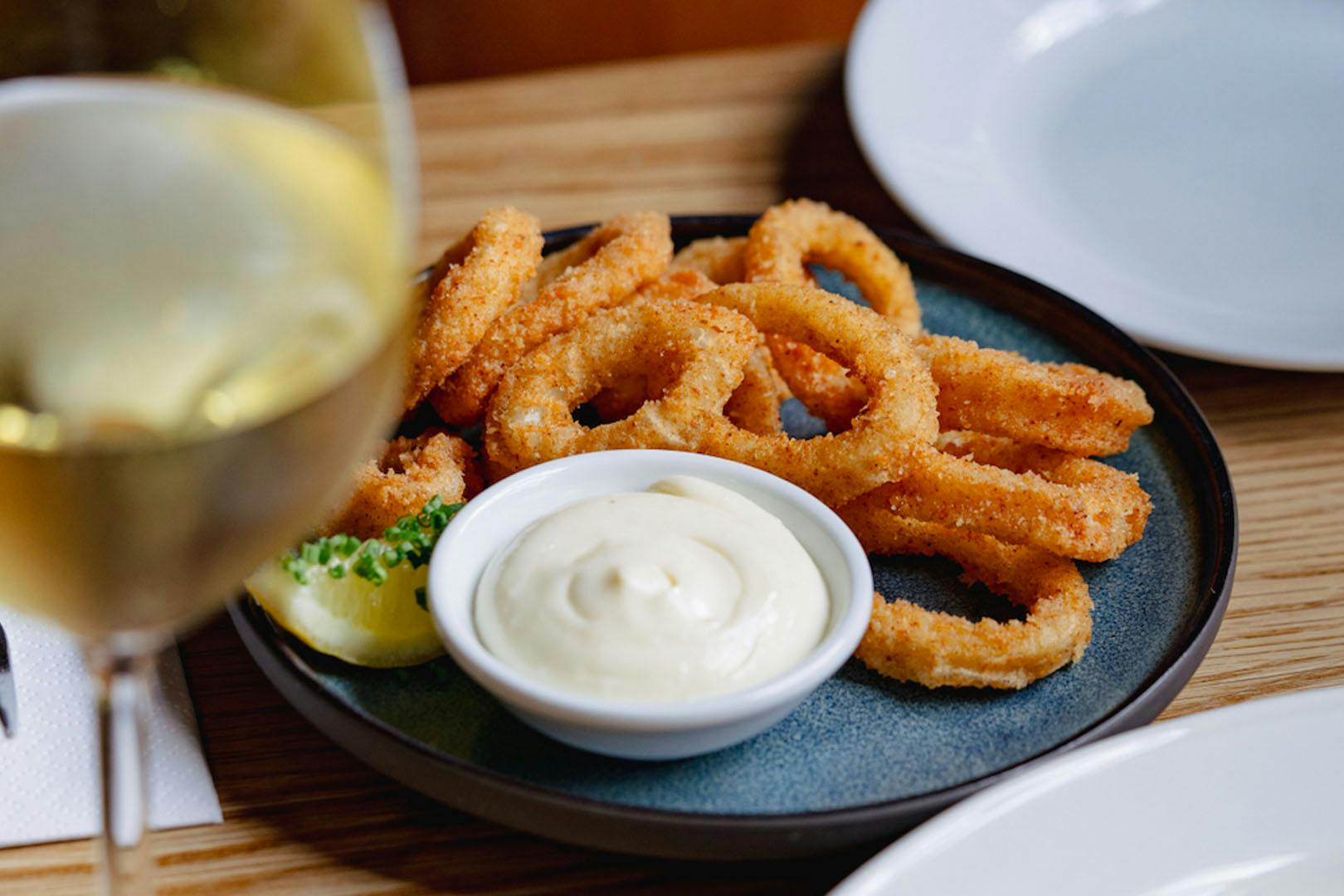 Whighams Wine Cellars