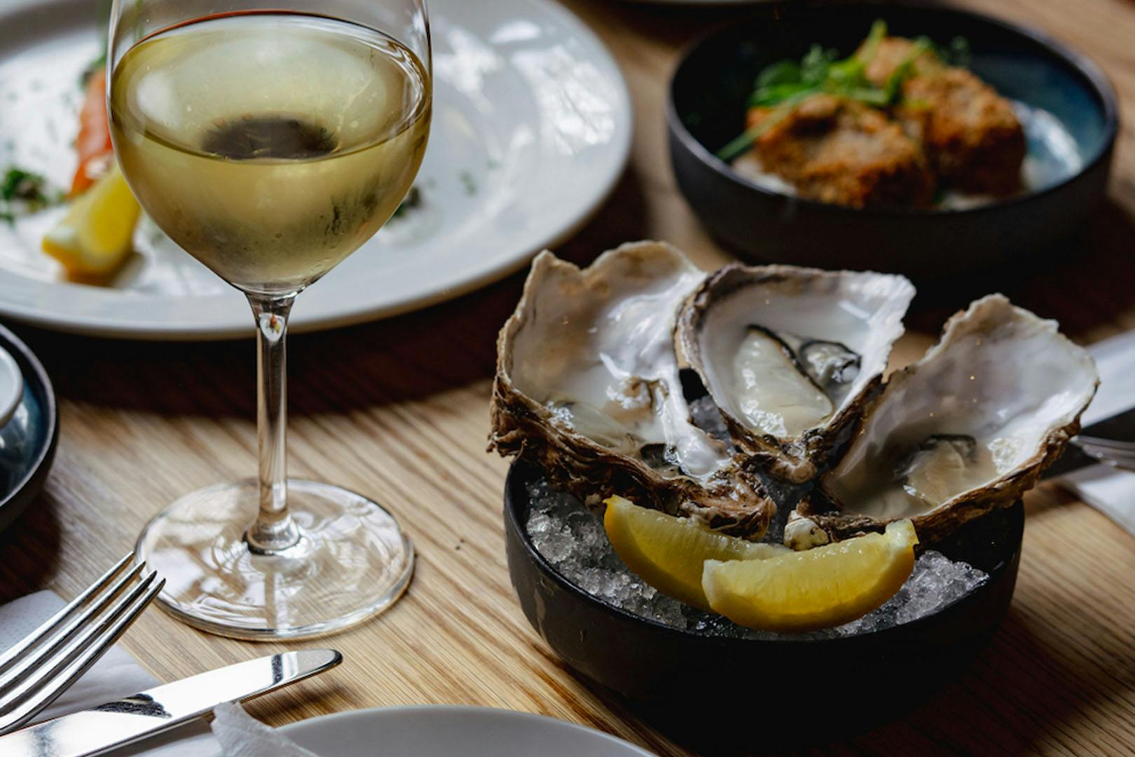 Whighams Wine Cellars