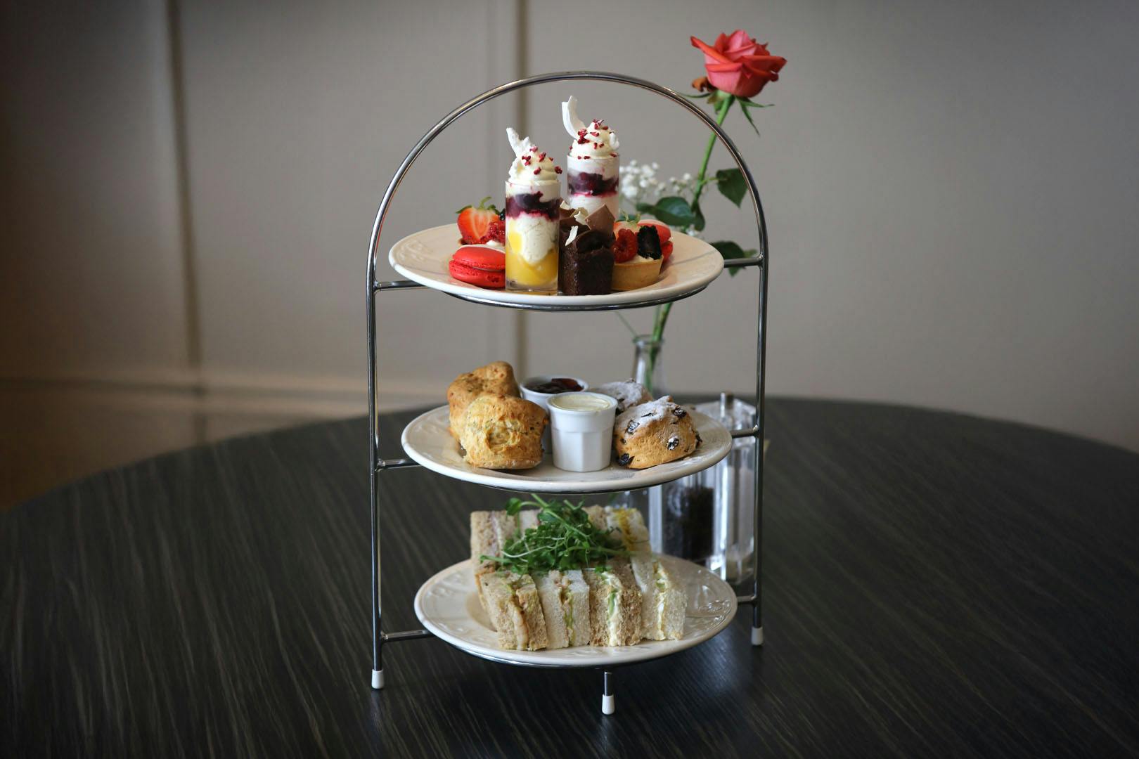 Grand Hotel Tynemouth