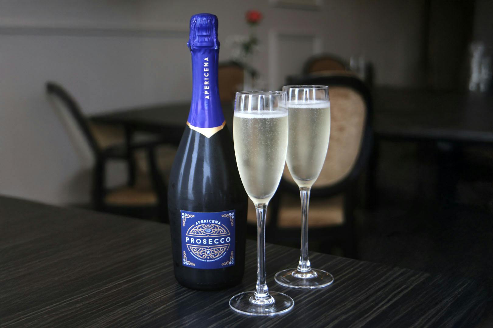 Grand Hotel Tynemouth