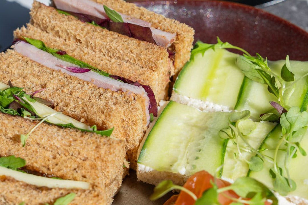 3Sixty Sky Lounge & Bar