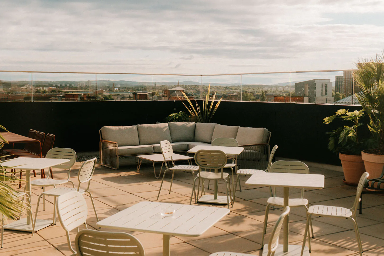 SíSí Rooftop – itison