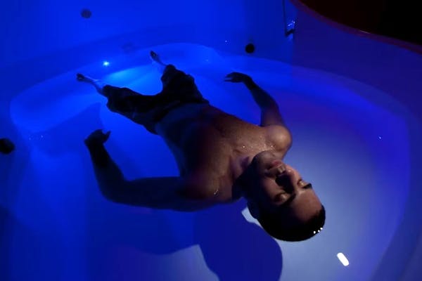 Ultimate Wellness Health & Beauty