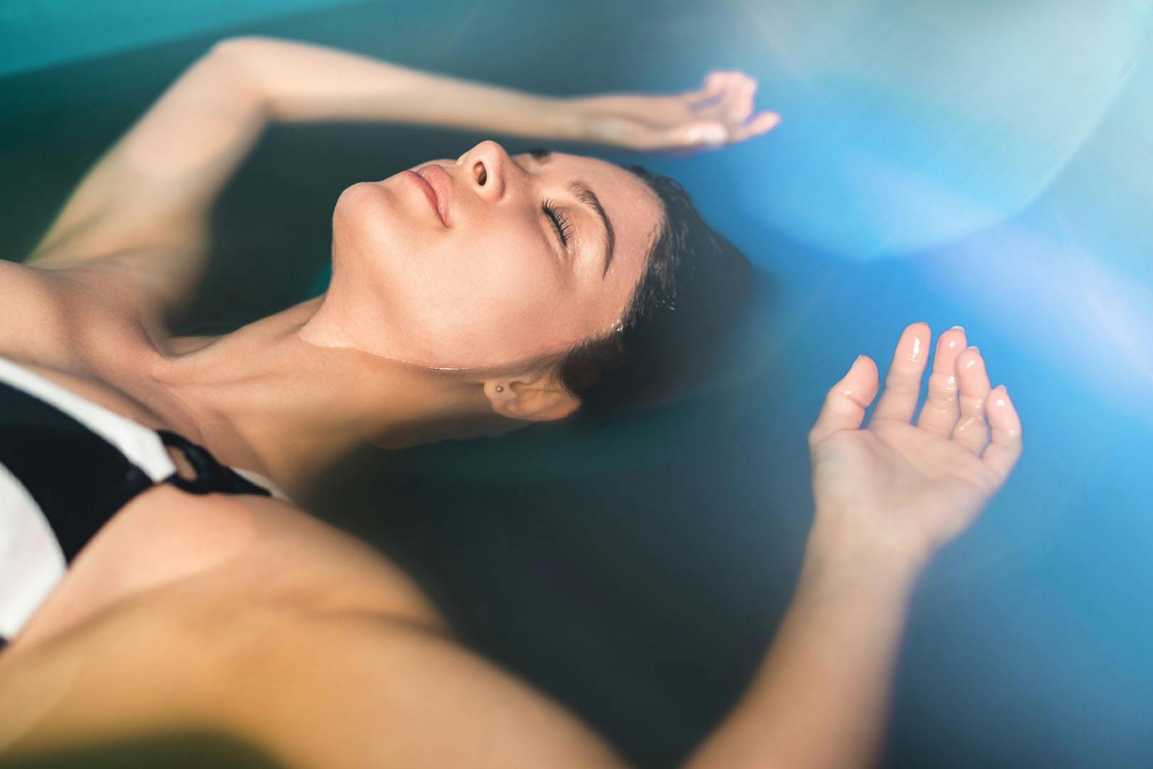 Ultimate Wellness Health & Beauty